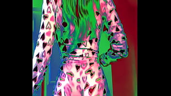 Clap clap clap #makorehaps