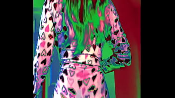 Clap clap clap #makorehaps