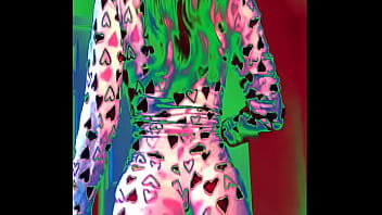 Clap clap clap #makorehaps