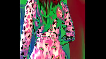 Clap clap clap #makorehaps