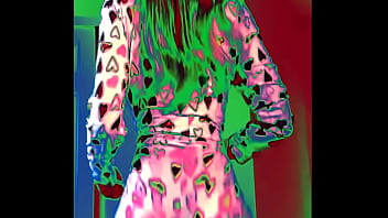 Clap clap clap #makorehaps