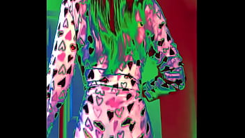 Clap clap clap #makorehaps