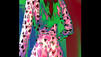 Clap clap clap #makorehaps