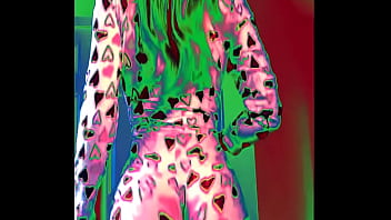 Clap clap clap #makorehaps