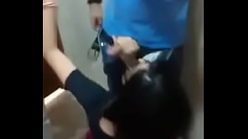 Putaria braba 1 de cada vez