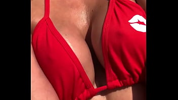 Gm summer ️#summer girl #buyingconent #usa #girlsfight #model #modellife #naked #boobs #ukraine #