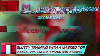 Mon cul tremble encore mectbm69 m’a démonté pendant que je suçais lyon2chaudet j’ai pris sa charge pl