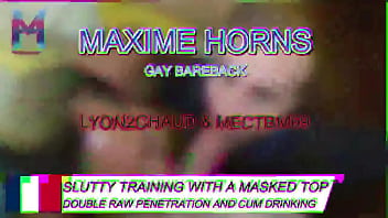 Mon cul tremble encore mectbm69 m’a démonté pendant que je suçais lyon2chaudet j’ai pris sa charge pl