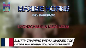 Mon cul tremble encore mectbm69 m’a démonté pendant que je suçais lyon2chaudet j’ai pris sa charge pl