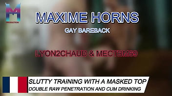 Mon cul tremble encore mectbm69 m’a démonté pendant que je suçais lyon2chaudet j’ai pris sa charge pl