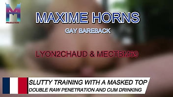 Mon cul tremble encore mectbm69 m’a démonté pendant que je suçais lyon2chaudet j’ai pris sa charge pl