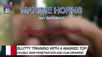 Mon cul tremble encore mectbm69 m’a démonté pendant que je suçais lyon2chaudet j’ai pris sa charge pl