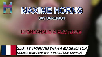 Mon cul tremble encore mectbm69 m’a démonté pendant que je suçais lyon2chaudet j’ai pris sa charge pl Mon cul tremble encore mectbm69 m’a démonté pendant que je suçais lyon2chaudet j’ai pris sa charge pl