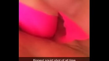 Pussy Play thumbnail