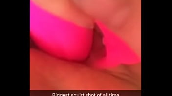 Pussy play