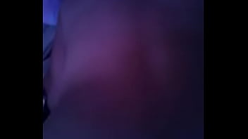 Venezolanacogida thumbnail