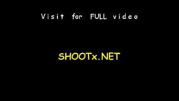 Vigorous tanya adores sex