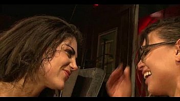 Make that pussy squirt 418