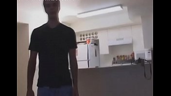 Shaft visits swingeing bianca's copher