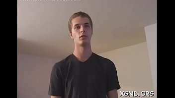 Shaft visits swingeing bianca's copher