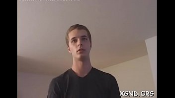 Shaft visits swingeing bianca's copher