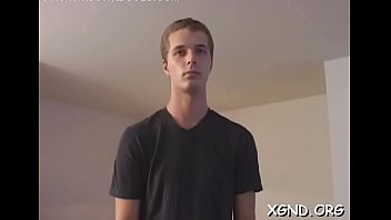 Shaft visits swingeing bianca's copher