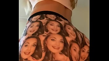 Uk slut blonde ellie