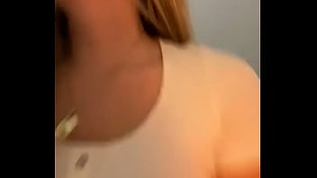 Uk slut blonde ellie Uk slut blonde ellie