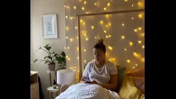 Uk Slut Blonde Ellie thumbnail