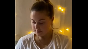 Uk slut blonde ellie