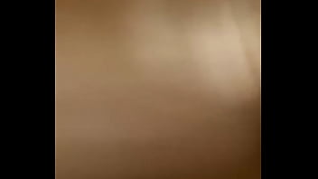 Uk slut blonde ellie