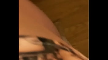 Uk slut blonde ellie