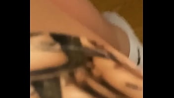 Uk slut blonde ellie