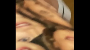 Uk slut blonde ellie