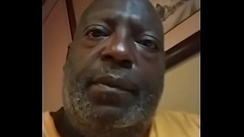 Make your lips and pull up your slip