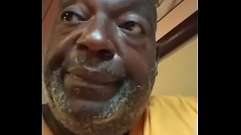 Make your lips and pull up your slip