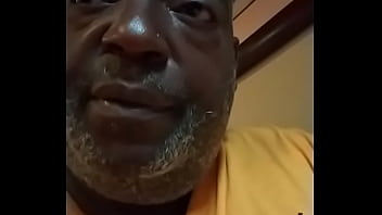 Make your lips and pull up your slip