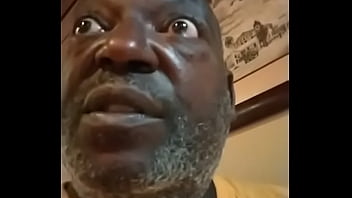 Make your lips and pull up your slip