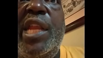 Make your lips and pull up your slip