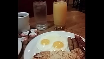 Make your lips and pull up your slip Make your lips and pull up your slip