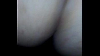 Big boott white girl