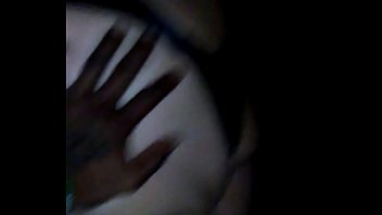 Big boott white girl