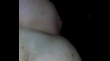 Big Boott White Girl thumbnail