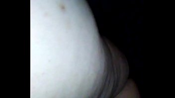 Big boott white girl