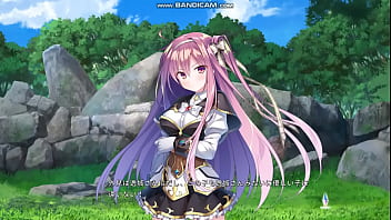 ソーサレス＊アライヴ