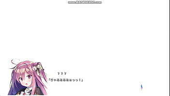 ソーサレス＊アライヴ