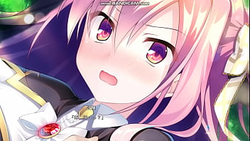 ソーサレス＊アライヴ