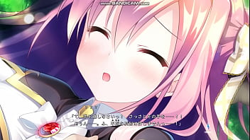 ソーサレス＊アライヴ