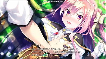 ソーサレス＊アライヴ