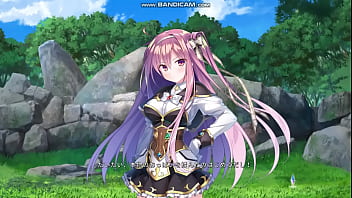 ソーサレス＊アライヴ